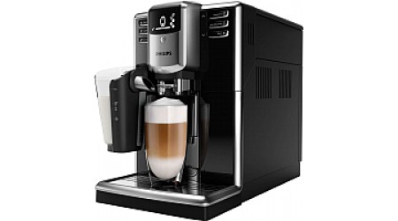Кофемашина Philips EP5040/10