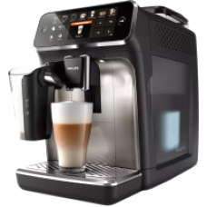 Кофемашина Philips EP5447/90