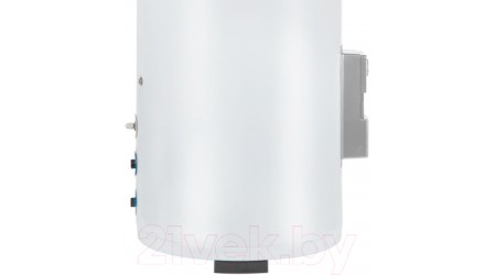 Накопительный водонагреватель Thermex ER 100 V Combi R