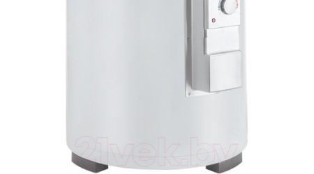 Накопительный водонагреватель Thermex ER 100 V Combi R