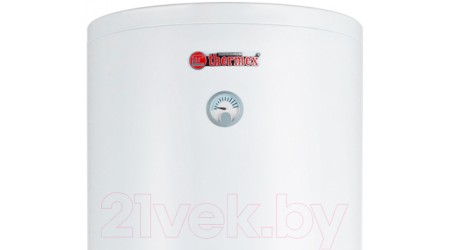 Накопительный водонагреватель Thermex ER 100 V Combi R