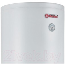 Накопительный водонагреватель Thermex ER 100 V Combi R