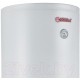Накопительный водонагреватель Thermex ER 100 V Combi R