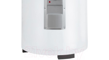 Накопительный водонагреватель Thermex ER 100 V Combi R