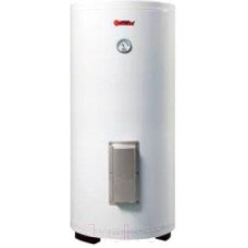 Накопительный водонагреватель Thermex ER 120 V (combi)