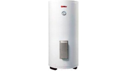 Накопительный водонагреватель Thermex ER 120 V (combi)