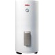 Накопительный водонагреватель Thermex ER 120 V (combi)