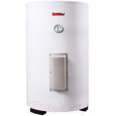 Накопительный водонагреватель Thermex ER 150 V (combi L)