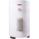 Накопительный водонагреватель Thermex ER 150 V (combi L)