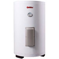 Накопительный водонагреватель Thermex ER 150 V Combi R