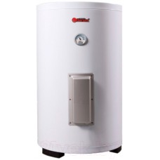 Накопительный водонагреватель Thermex ER 150 V Combi R