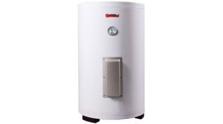 Накопительный водонагреватель Thermex ER 150 V Combi R