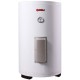 Накопительный водонагреватель Thermex ER 150 V Combi R