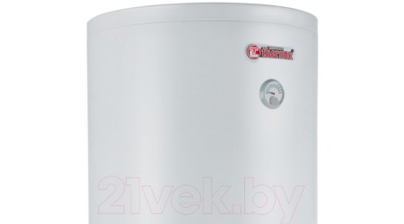 Накопительный водонагреватель Thermex ER 150 V Combi R