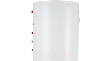 Накопительный водонагреватель Thermex ER 150 V Combi R