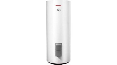 Накопительный водонагреватель Thermex ER 200 V (combi)
