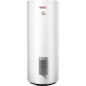Накопительный водонагреватель Thermex ER 200 V (combi)