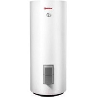 Накопительный водонагреватель Thermex ER 300 V (combi)