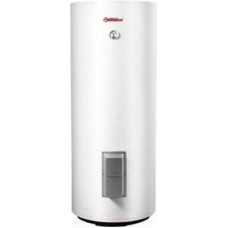 Накопительный водонагреватель Thermex ER 300 V (combi)