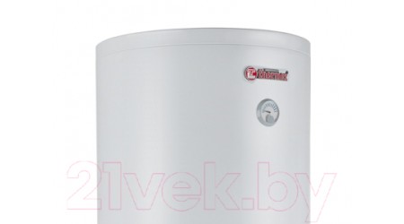 Накопительный водонагреватель Thermex ER 300 V (combi)