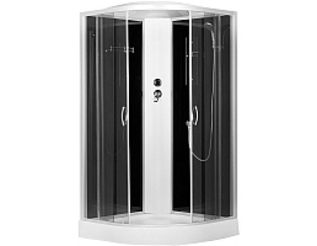 Душевая кабина Erlit ER3508P-C4
