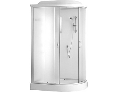 Душевая кабина Erlit ER3512PL-C3