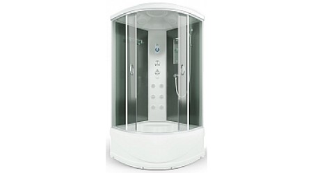Душевая кабина Erlit ER4508TP-C4