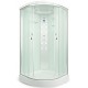Душевая кабина Erlit ER4509P-C3