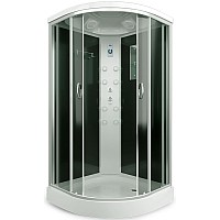 Душевая кабина Erlit ER4509P-C4