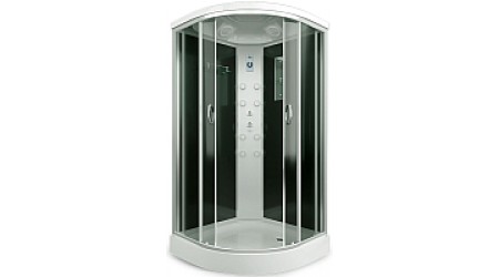Душевая кабина Erlit ER4509P-C4