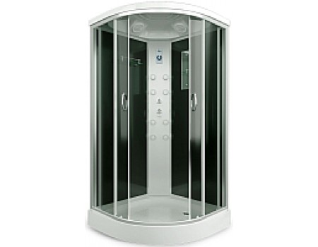 Душевая кабина Erlit ER4509P-C4