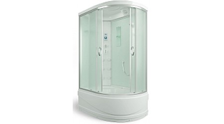 Душевая кабина Erlit ER4512TPL-C3