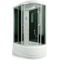 Душевая кабина Erlit ER4512TPL-C4