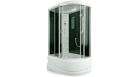 Душевая кабина Erlit ER4512TPL-C4