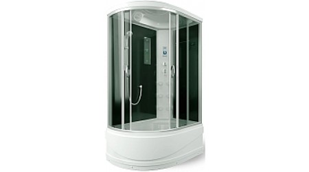 Душевая кабина Erlit ER4512TPR-C4