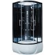 Душевая кабина Erlit ER5709TP-C24