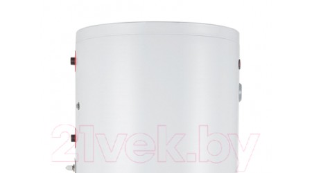 Накопительный водонагреватель Thermex ER 300 V (combi)