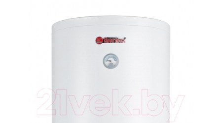 Накопительный водонагреватель Thermex ER 80 V (combi)