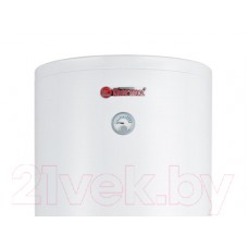Накопительный водонагреватель Thermex ER 100 V (combi L)