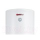 Накопительный водонагреватель Thermex ER 100 V (combi L)