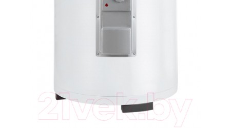 Накопительный водонагреватель Thermex ER 200 V (combi)