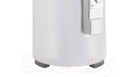 Накопительный водонагреватель Thermex ER 120 V (combi)