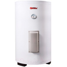 Накопительный водонагреватель Thermex ER 80 V (combi)
