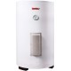Накопительный водонагреватель Thermex ER 80 V (combi)