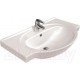 Умывальник Cersanit Erica 70 (S-UM-ERI70-1-W)