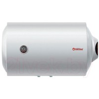 Накопительный водонагреватель Thermex ERS 80 H Silverheat