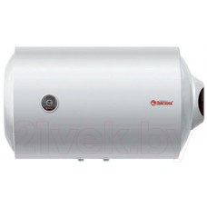Накопительный водонагреватель Thermex ERS 80 H Silverheat
