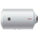 Накопительный водонагреватель Thermex ERS 80 H Silverheat