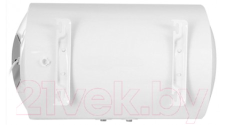 Накопительный водонагреватель Thermex ERS 80 H Silverheat