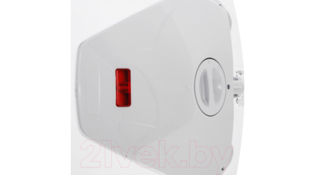 Накопительный водонагреватель Thermex ERS 80 H Silverheat